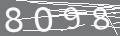 capsa